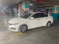 Sahibinden Fiat Egea 1.3 Multijet Easy 2021 Model
