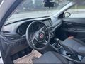 Sahibinden Fiat Egea 1.3 Multijet Easy 2021 Model