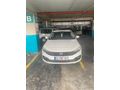 Sahibinden Fiat Egea 1.3 Multijet Easy 2021 Model