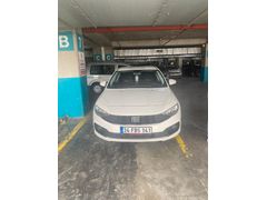 Sahibinden Fiat Egea 1.3 Multijet Easy 2021 Model