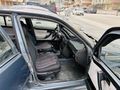 Sahibinden Fiat Tipo 1.6 SX 1994 Model 