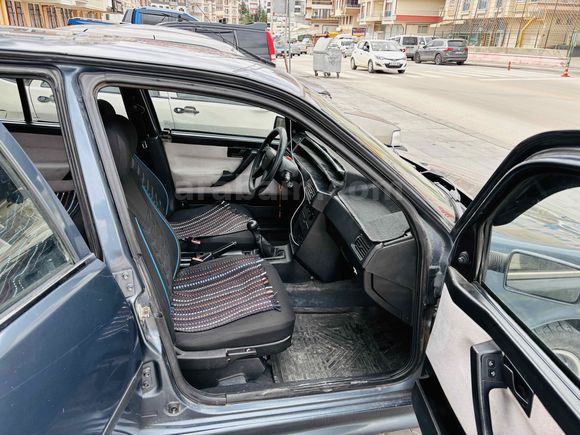Sahibinden Fiat Tipo 1.6 SX 1994 Model 