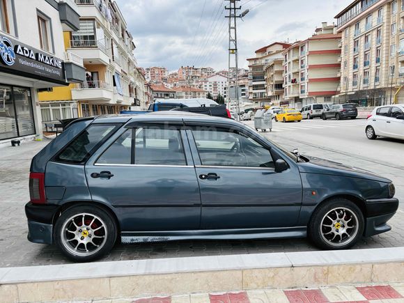 Sahibinden Fiat Tipo 1.6 SX 1994 Model 