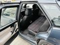Sahibinden Fiat Tipo 1.6 SX 1994 Model 