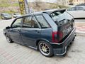 Sahibinden Fiat Tipo 1.6 SX 1994 Model 