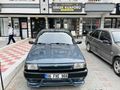 Sahibinden Fiat Tipo 1.6 SX 1994 Model 