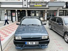 Sahibinden Fiat Tipo 1.6 SX 1994 Model 