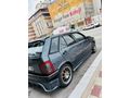 Sahibinden Fiat Tipo 1.6 SX 1994 Model 