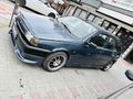 Sahibinden Fiat Tipo 1.6 SX 1994 Model 