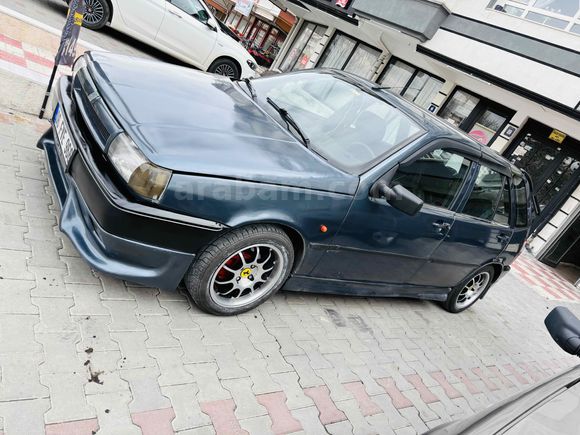 Sahibinden Fiat Tipo 1.6 SX 1994 Model 