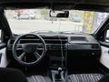 Sahibinden Fiat Tipo 1.6 SX 1994 Model 