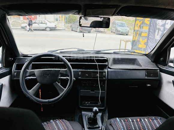 Sahibinden Fiat Tipo 1.6 SX 1994 Model 