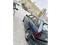 Sahibinden Fiat Tipo 1.6 SX 1994 Model 