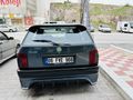 Sahibinden Fiat Tipo 1.6 SX 1994 Model 