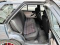 Sahibinden Fiat Tipo 1.6 SX 1994 Model 
