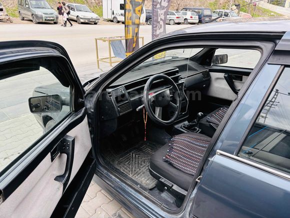 Sahibinden Fiat Tipo 1.6 SX 1994 Model 