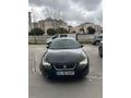 Sahibinden Seat Leon 1.4 TSI Style 2013 Model 