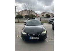 Sahibinden Seat Leon 1.4 TSI Style 2013 Model 