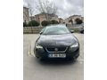 Sahibinden Seat Leon 1.4 TSI Style 2013 Model 