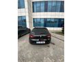 Sahibinden Seat Leon 1.4 TSI Style 2013 Model 