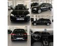 Sahibinden Seat Leon 1.4 TSI Style 2013 Model 