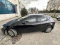 Sahibinden Seat Leon 1.4 TSI Style 2013 Model 