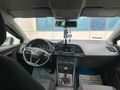 Sahibinden Seat Leon 1.4 TSI Style 2013 Model 