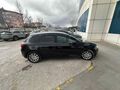 Sahibinden Seat Leon 1.4 TSI Style 2013 Model 