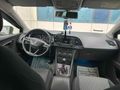 Sahibinden Seat Leon 1.4 TSI Style 2013 Model 