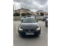 Sahibinden Seat Leon 1.4 TSI Style 2013 Model 