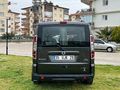 AKBAŞLAR OTODAN 185 BINDE HATASIZ DOBLO PREMIO