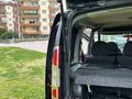 AKBAŞLAR OTODAN 185 BINDE HATASIZ DOBLO PREMIO