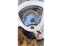 Sahibinden Honda Dio