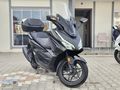 Karta 12ay Çantalı TFT ekran Forza 250 ABS......