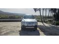 Sahibinden Chevrolet Captiva 2.0 D LT High 2010 Model