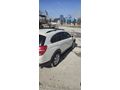 Sahibinden Chevrolet Captiva 2.0 D LT High 2010 Model