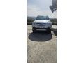 Sahibinden Chevrolet Captiva 2.0 D LT High 2010 Model
