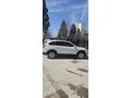 Sahibinden Chevrolet Captiva 2.0 D LT High 2010 Model