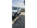 Sahibinden Chevrolet Captiva 2.0 D LT High 2010 Model