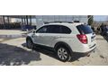 Sahibinden Chevrolet Captiva 2.0 D LT High 2010 Model