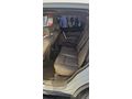 Sahibinden Chevrolet Captiva 2.0 D LT High 2010 Model