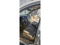 Sahibinden Chevrolet Captiva 2.0 D LT High 2010 Model