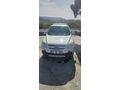 Sahibinden Chevrolet Captiva 2.0 D LT High 2010 Model