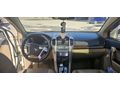 Sahibinden Chevrolet Captiva 2.0 D LT High 2010 Model