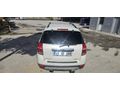 Sahibinden Chevrolet Captiva 2.0 D LT High 2010 Model