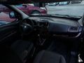 2012 DOBLO PREMİO OTOMOBİL RUHSATLI 1.6 MULTİJET 144 BİNDE ORJİ