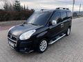 2012 DOBLO PREMİO OTOMOBİL RUHSATLI 1.6 MULTİJET 144 BİNDE ORJİ