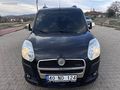 2012 DOBLO PREMİO OTOMOBİL RUHSATLI 1.6 MULTİJET 144 BİNDE ORJİ