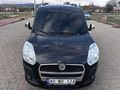 2012 DOBLO PREMİO OTOMOBİL RUHSATLI 1.6 MULTİJET 144 BİNDE ORJİ