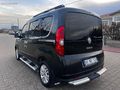 2012 DOBLO PREMİO OTOMOBİL RUHSATLI 1.6 MULTİJET 144 BİNDE ORJİ